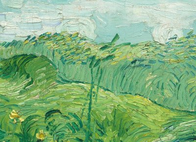 ​做着做着就软了什么原因造成的