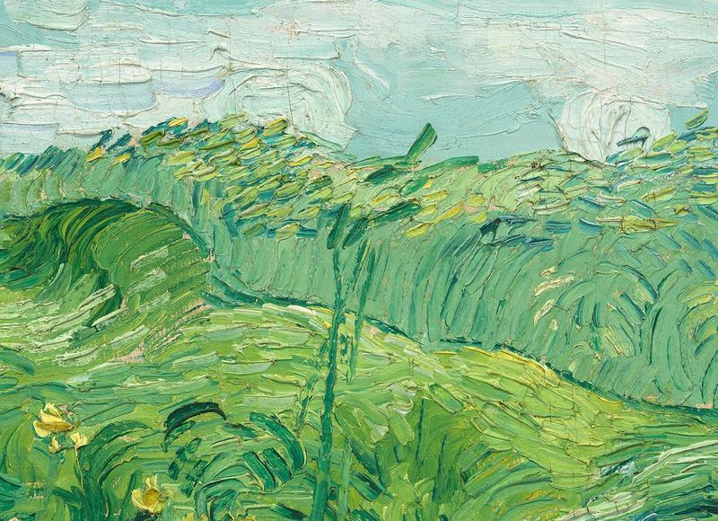 做着做着就软了什么原因造成的