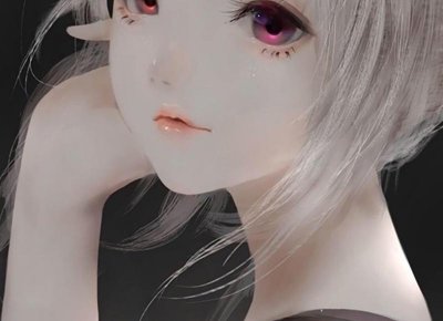 ​卢雷元年是什么梗