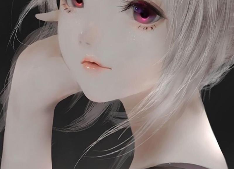 卢雷元年是什么梗