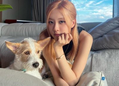 ​体香在哪个部位最浓 女生什么部位存在体香