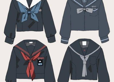 ​单纯善良是什么意思