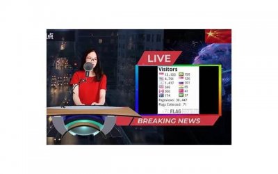 ​健身达人都在练的腹肌锻炼，你还在等什么？