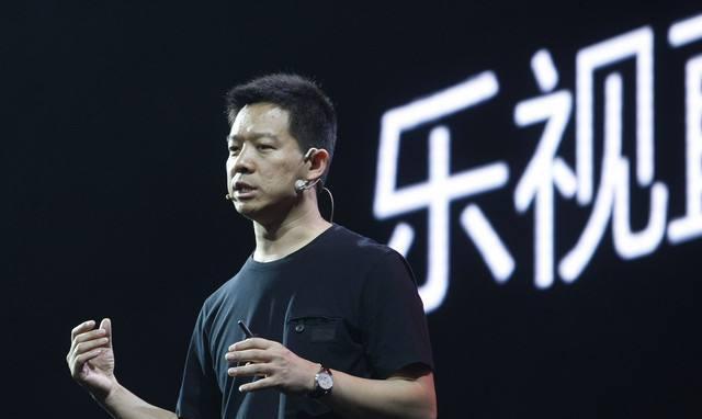 乐视竟断缴员工社保，后果远比想象中严重！