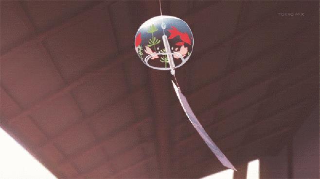 乐视竟断缴员工社保，后果远比想象中严重！