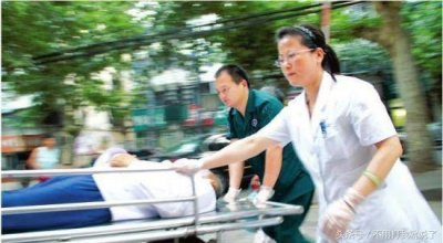 ​这些职业竟容易撞邪 从业者得多注意啊