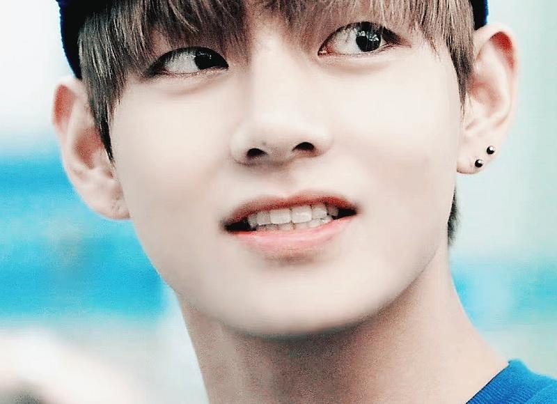 咖啡喝多了会影响性功能吗