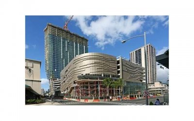 ​不帮忙还说风凉话的人怎么办