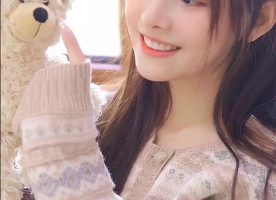 ​别人对我大声说话真的受不了