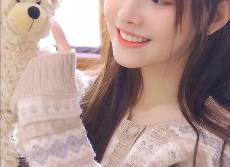 别人对我大声说话真的受不了