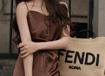 ​男朋友说新鲜感过了怎么办：5个应对方法