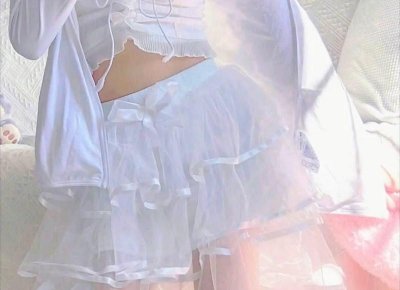 ​老公说话难听脾气不好怎么办？