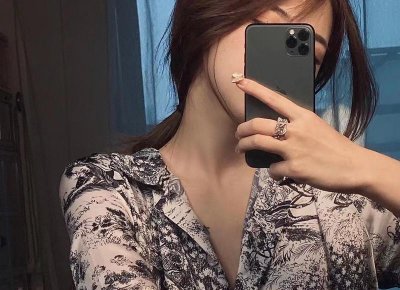 ​儿童胃溃疡需做什么检查 儿童胃溃疡检查项目有哪些