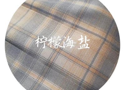 ​什么头像女生会喜欢？3类头像从微信开始“勾引”她