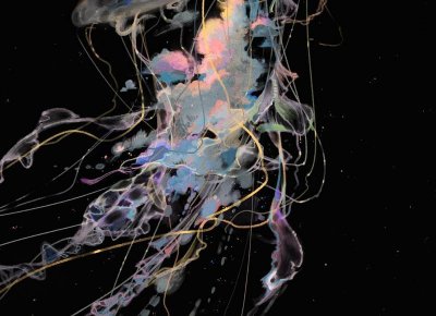 ​一个人什么样的性格，多是原生家庭影响的