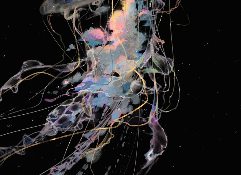  一个人什么样的性格，多是原生家庭影响的