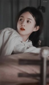 ​冯绍峰得意极了！我那“大杀四方”的前妻赵丽颖，如今究竟有多牛