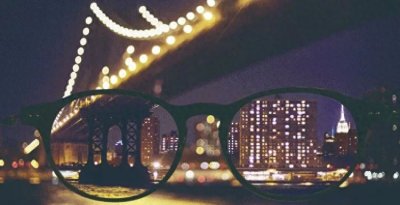 ​小玩意 大便利 10个最酷最新科技产品