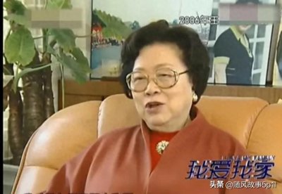 ​歌坛传奇：王昆的艺术人生与不朽贡献