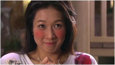 ​40岁新人BING，海豚音震撼全场，原来有些声音经得起等待