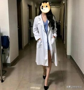 ​闹大了！云南根浴疗法爆火，男同胞纷纷涌入，体验者：舒服！