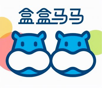 ​饿了么换LOGO？“e”变大了