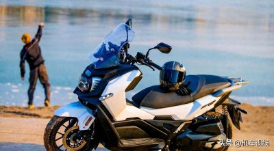 ​2024第一降！最高降3000元，350踏板22999元起，150踏板11999元起