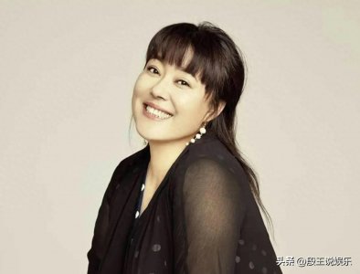 ​李菁菁：演艺路上的坚韧与辉煌！