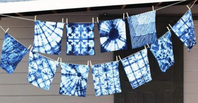 ​中秋国庆去哪儿玩？邛人部落了解一下！