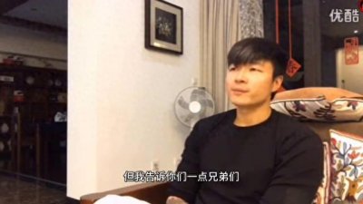 ​帝师:我认为王思聪是一个非常聪明的人，很多人对他都有误解！