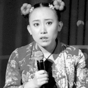 ​揭秘赵本山徒弟丫蛋死因 结果让人匪夷所思