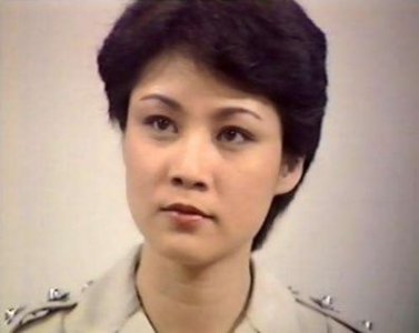 ​70年代TVB的气质佳丽，你认为谁最漂亮？