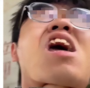 ​＂浙江乐清警方对涉事交警采取停职措施，回应‘暴力执法’争议＂