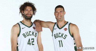 ​征战联盟13载，33岁老将大洛佩兹的快乐生涯