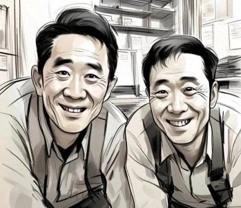 ​在单位，为什么领导敢欺负你也不怕得罪你，原因有四点：你太老实