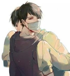 ​不问三九：三篇高质量耽美推文