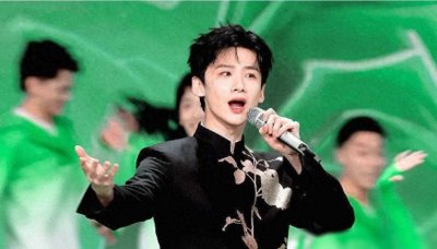 ​不是吧，白敬亭真的要被封杀了？