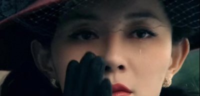 ​刘敏：她曾是卫视一姐，两次上春晚，无奈44岁风韵犹存不火还单身