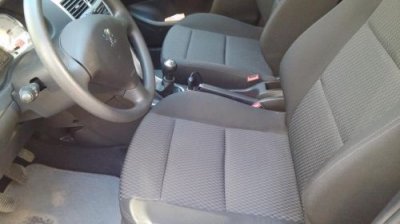 ​307座套真皮(标致307专用座套)