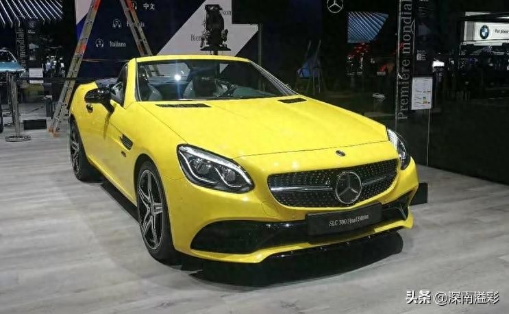 最便宜跑车排行榜，入门价不足30万