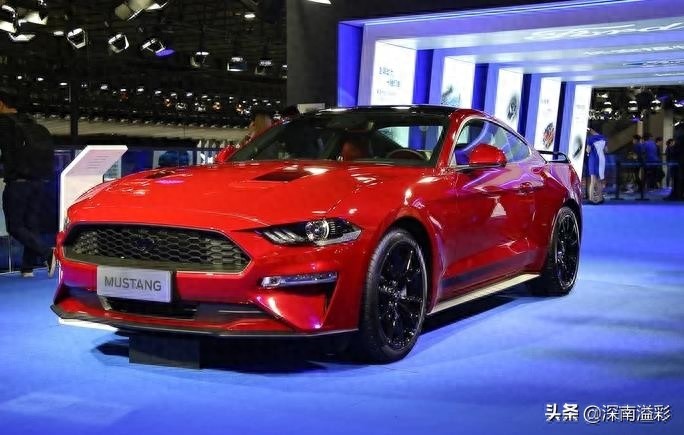 最便宜跑车排行榜，入门价不足30万