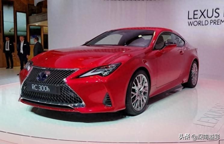 最便宜跑车排行榜，入门价不足30万