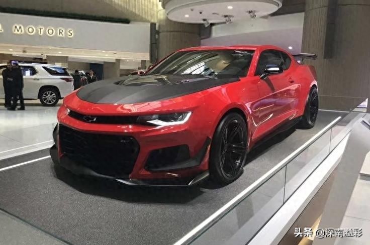 最便宜跑车排行榜，入门价不足30万