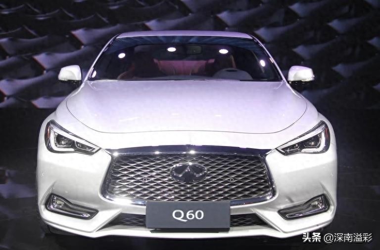 最便宜跑车排行榜，入门价不足30万