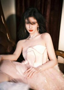 ​小鞠壁纸真的太美啦！