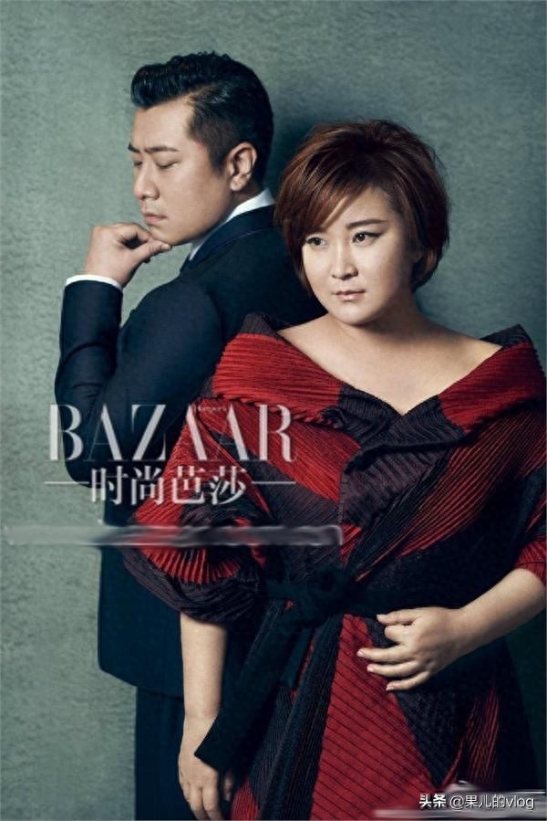 贾玲贾裕玲，1982年4月29日出生于湖北襄阳宜城，高情商善解人意