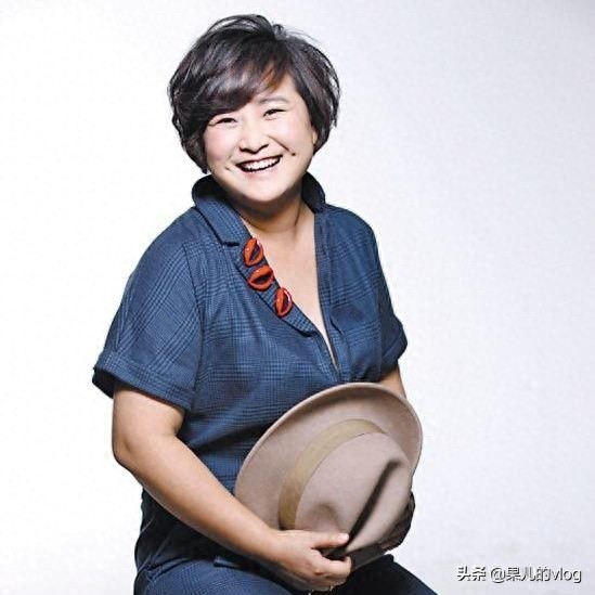 贾玲贾裕玲，1982年4月29日出生于湖北襄阳宜城，高情商善解人意