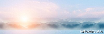 ​一个人认知水平越低，这三个特征就越明显