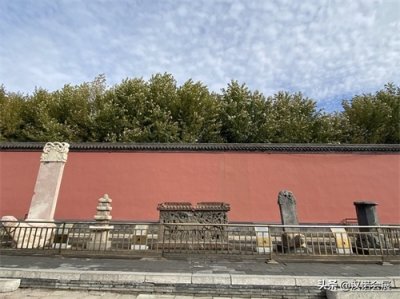 ​博物馆设计理念和设计构思