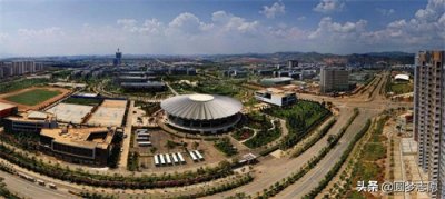 ​云南师范大学是不是名牌大学？出来好找工作吗？这里有详细解析